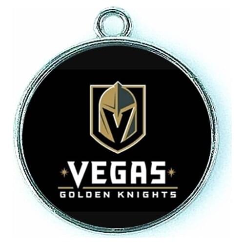 Подвески золотые QILAI China At AliExpress