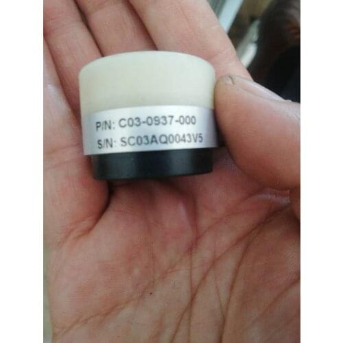 RAEAlert detector FGM-3300 EC/O2 SENSOR C03-0937-000