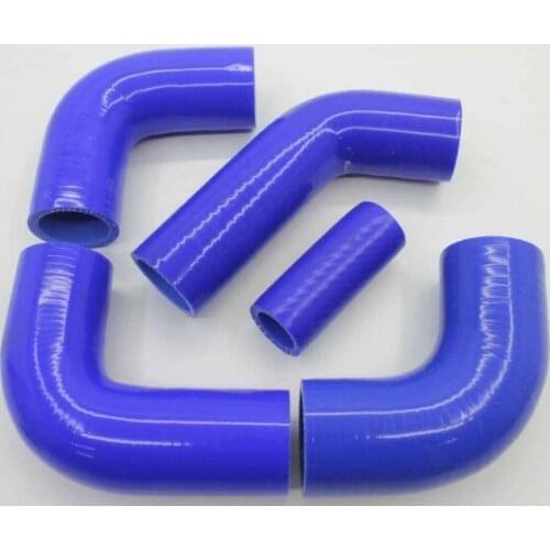 РОССИЯ Clamps And Flanges For Air Conditioners