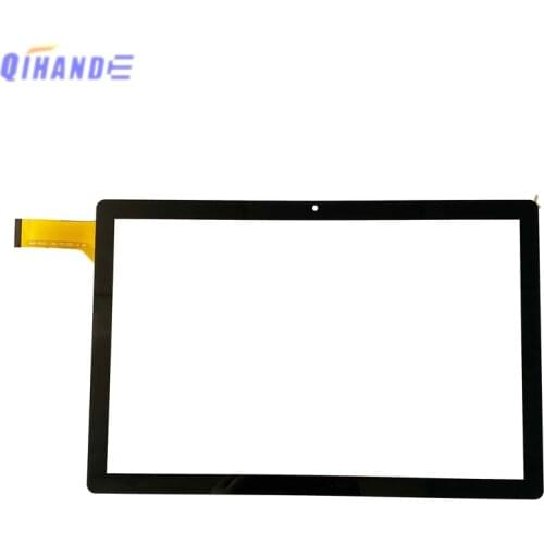 Touch Screen For 10.1'' MJK-PG101-1766-FPC Tablet PC Touch Panel Digitizer Glass Touch Sensor Kids Tablets MJK-PG1O1-1766-FPC