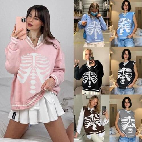 Senza Fretta Women's Pullovers