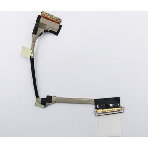 Brand new original screen cable for Lenovo ThinkPad X1 Carbon 1st Gen FRU:04W3907
