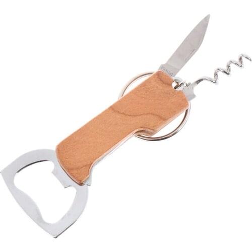 Открывалки для банок TPXCKz China At AliExpress