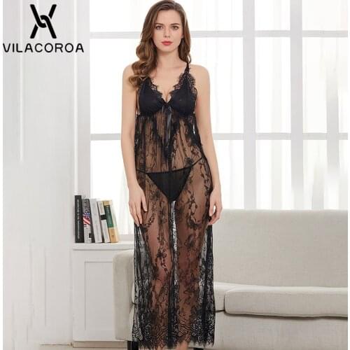 Женские ночные рубашки Vilacoroa China At AliExpress