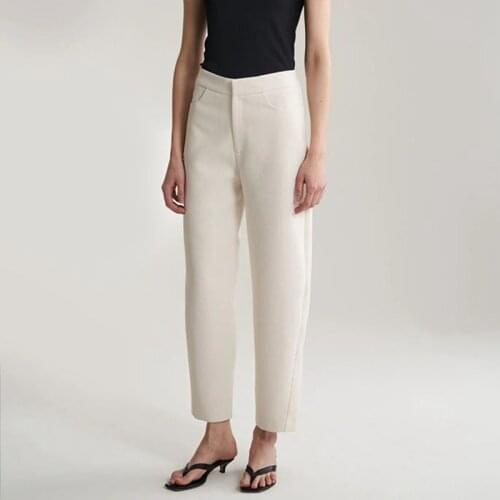 VNXIFM Womens Summer Pants