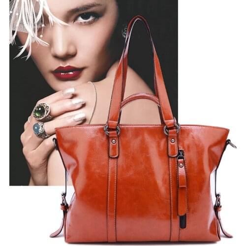 XY-win prosper Women's Bucket Bags