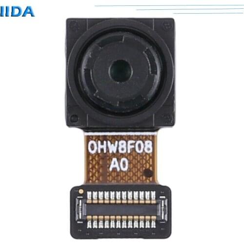 For Huawei P8 Lite (2017) Front Facing Camera Module Repair Part