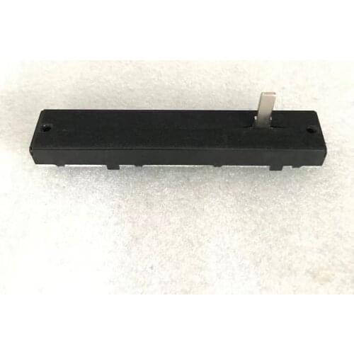 1pcs Replacement Crossfader for VCI-300 VCI-300MK2 VCI-100 for Vestax Cross Fader