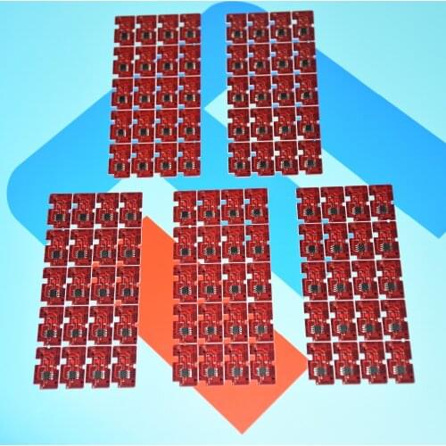 Free Shiping 50* D1403S 1.5k CHN chip for sansung ML-1660 1661 1665 1666 1675 1678 1860 1861 1865 SCX-3200 3205 3207 3217