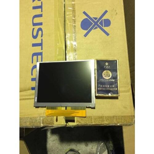 6.5 inch 2c65dc001524 Com65t6112glc lcd screen display free shipping