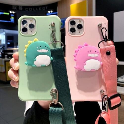 AccFulee Phone Cases Xiaomi Mi 8 Pro