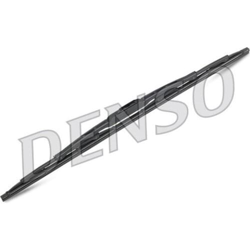 Car Wipers DENSO China