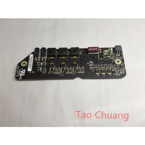 FOR iMac 21.5 inch A1311 LED display inverter LED backlight board V267-701
