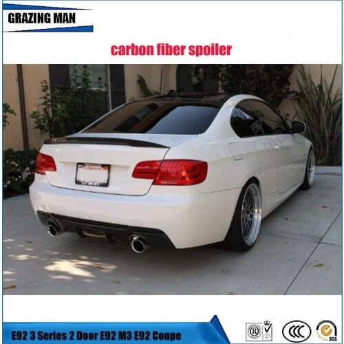 GRAZING MAN External Car Tuning