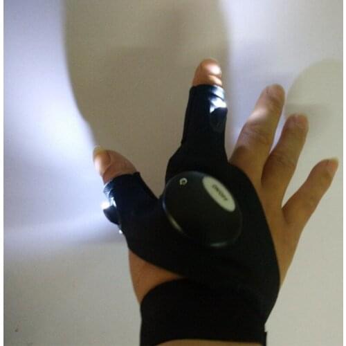 IdealPlast Sports Accessories