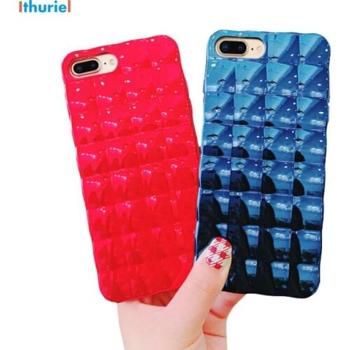 Ithuriel IPhone X