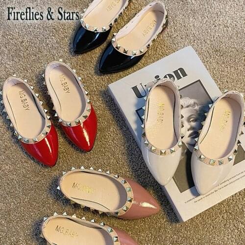 Детская обувь La MaxPa China At AliExpress