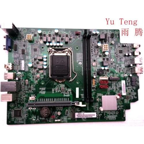 Acer B36H4-AI motherboard LGA1151 DDR4 motherboard 100% tested and shipped