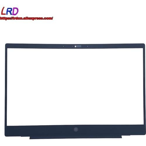 New Original LCD Front Shell Display Screen Bezel Cover Frame Case For HP Pavilion 15-CS 15-CW Laptop L23908-001