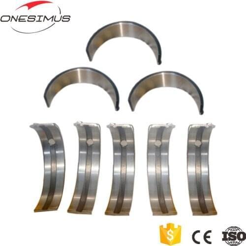 Подшипники двигателя ONESIMUS China At AliExpress