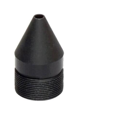 Pin-Hole Lenses - SPH1516-2M ( 15mm ) 1/2" M12