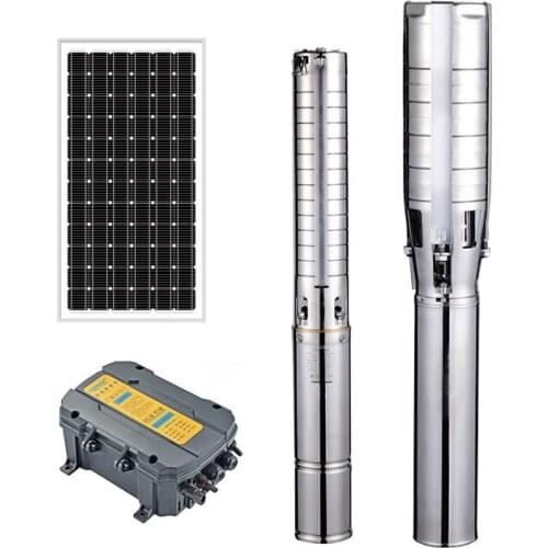 0.75hp 4hp 5hp 7.5hp 10hp 10 hp 12.5hp submersible solar dc water pump price