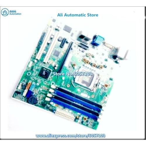 PRO 3340MT 3348MT H67 Main Board 694620-001 660515-001