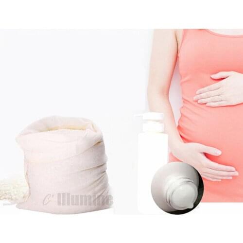 Rice Essence Lotion Nourishes Replenishes Water Rejuvenates Controls Oil Anti Wrinkles Brightens Cosmetics OEM 1kg