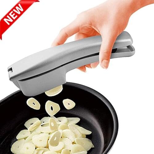 10/20pcs Christmas Gift Box Gift Bag Candy Dessert Box Magic Book Bag Merry Christmas Home Decoration New Year Natal Gift DIY 21