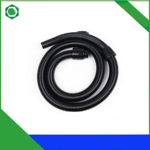 Vacuum Cleaner Replacement Hoses for Haier ZW1200-211/213/212/223/225 Vacuum Cleaner Hoses Tube 1.85M