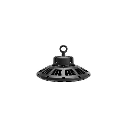 150W LED UFO Bay Light 21000lm 90 degree 5000K
