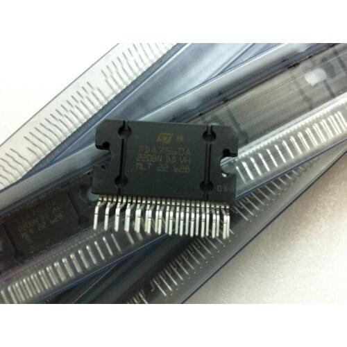 TDA7560A 100% New&original