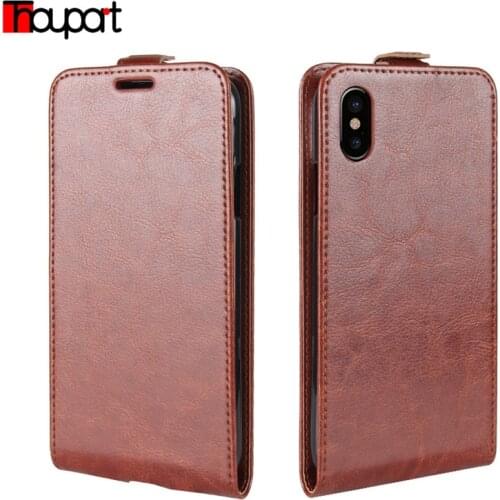 Thouport IPhone 6s