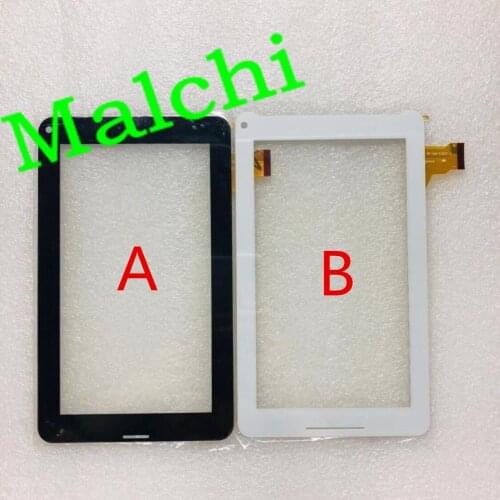 YL-CG015-fpc-a3 tablet computer touch screen handwriting screen touch panel