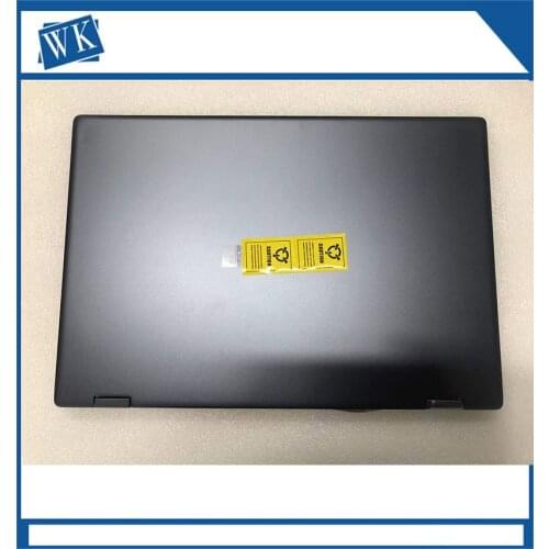 14.0 LCD for ASUS VivoBook Flip 14 TP412 TP412U TP412UA Touch Screen Assembly 1920*1080 FHD