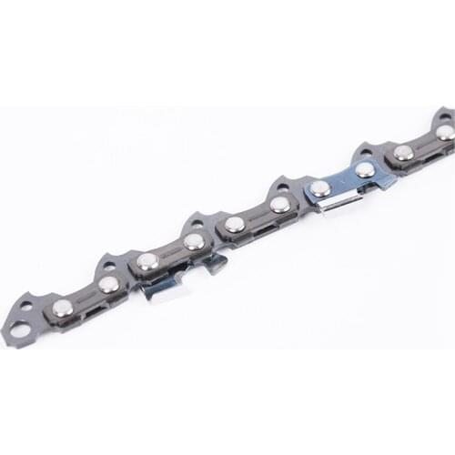 BOLINCHAIN S59 16-INCH chainsaw chain replacement for Homelite(3/8 low profile 0.050" 59DL)semi chisel chain