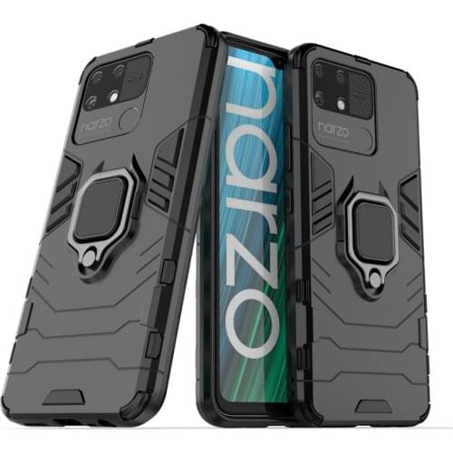 AiBiGou Bumpers For Phones