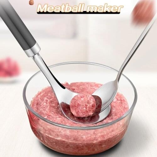 Вилки для мяса Aihogard China At AliExpress