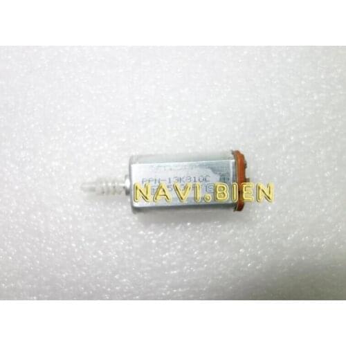 FREE POST 5pcs motor PPN-13KB10C