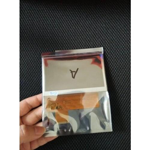 Free Shipping Anritsu MU9090A MU9090 LCD screen MU909815B MU909814B OTDR display