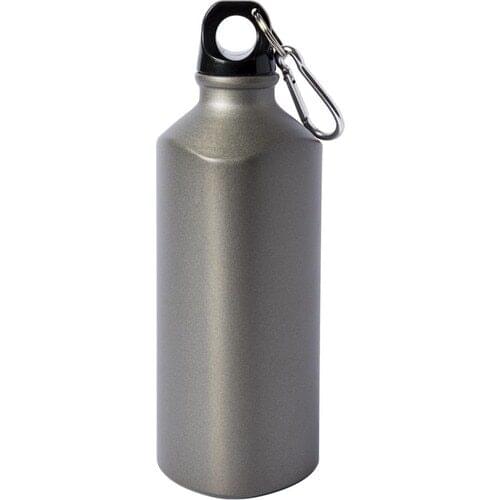 BiggDesign Home And Garden Products