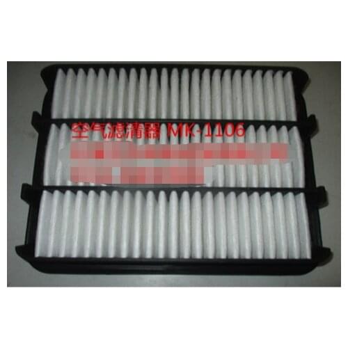 T11-1109111LA Air Filter for 2011 Chery Tiggo 1.6L