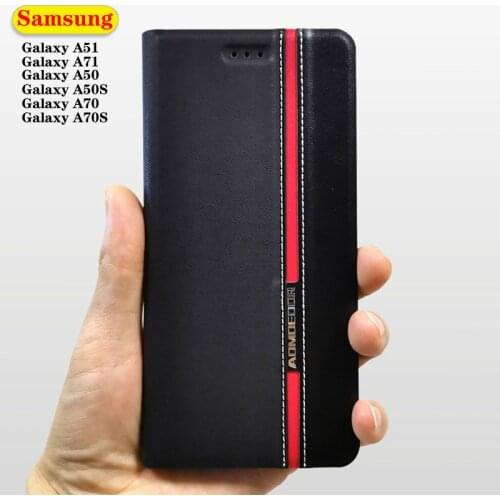 GZKB Samsung Galaxy A70s Phone Cases