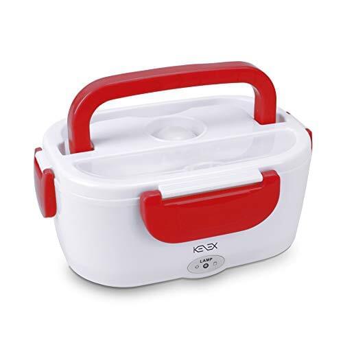 KENEX Electric Kettles