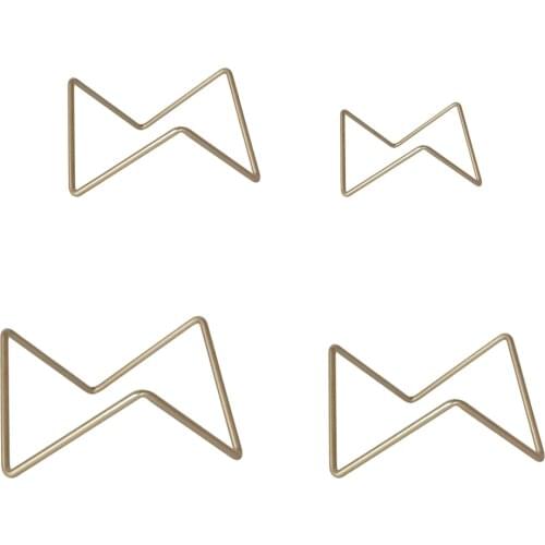 Metal Display Stand for Crystal Glass Lens Ball Divination Photography Base for Sphere Globe Holder