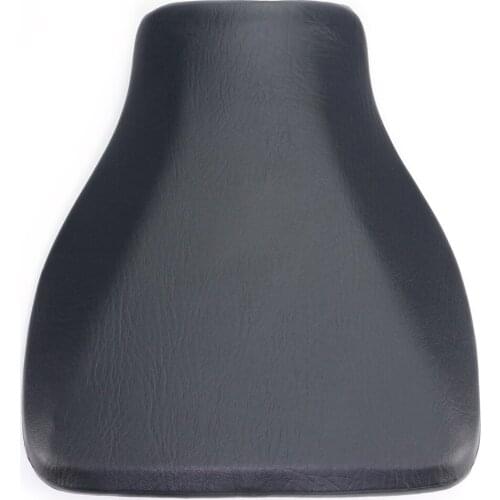 Motorcycle Front Rider Driver Seat Cushion For Honda CBR600RR F5 2007-2012 2008 2009 2010 2011