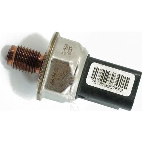 New 85PP02-04 For Sensata Fuel Rail Pressure Regulator Sensor 13233667692