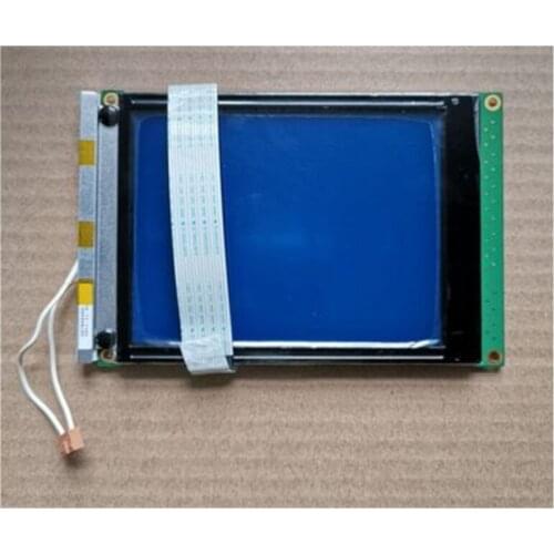 Original LCD panel DMF50081NF-FW