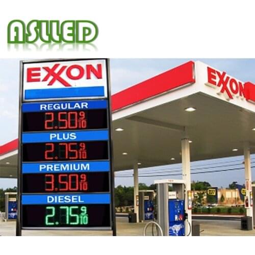 The worlds best-selling outdoor full-color video bus information display LED diTop selling outdoor full color video LED display