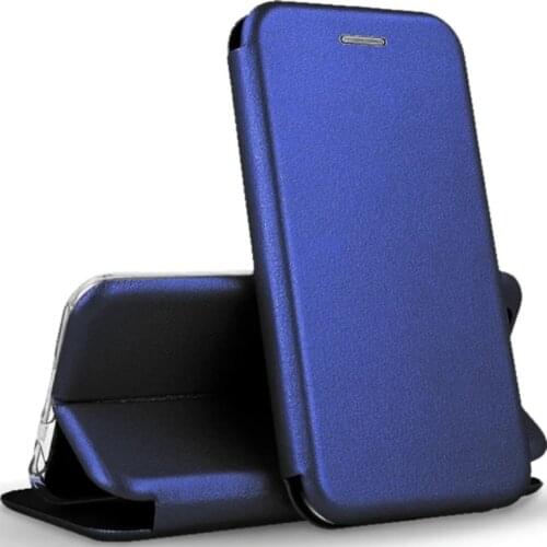 Shok365 Phone Cases For Samsung Galaxy S7 Edge